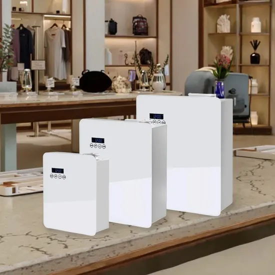 2019 Fashion Design 200 ml Nwest Kunststoff-Duft-Aroma-Diffusor